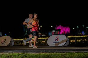 BIB: 
                            <button type="button" onclick="openModal(26548120)" class="btn btn-primary btn-sm float-right btn-popup" data-toggle="modal" data-target=".modal-high-quality">
                        <i class="fas fa-shopping-cart"></i> Add to Cart
                    </button>
                                            <button type="button" onclick="isThisMe(26548120, true)" class="btn btn-success btn-sm float-right btn-popup btn-isme hidden" data-toggle="tooltip" data-placement="bottom" title="นี่คือรูปของคุณใช่ไหม คลิกที่นี่เพื่อเอาเข้าอัลบั้ม">
                        <i class="fas fa-plus"></i> Add to album
                    </button>
                    <button type="button" onclick="isThisMe(26548120, false)" class="btn btn-warning btn-sm float-right btn-popup btn-isnotme hidden">
                        <i class="fas fa-ban"></i> Remove from album
                    </button>